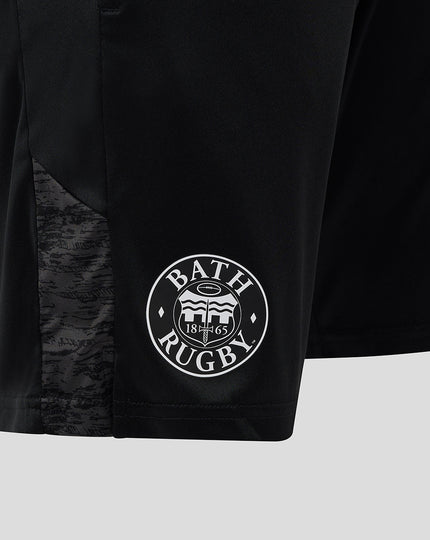 MEN'S 25/26 TRAINING KNIT SHORTS