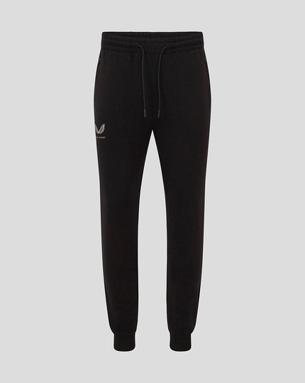 MENS 25/26 TRAVEL KNIT PANT