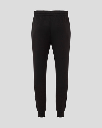 MENS 25/26 TRAVEL KNIT PANT