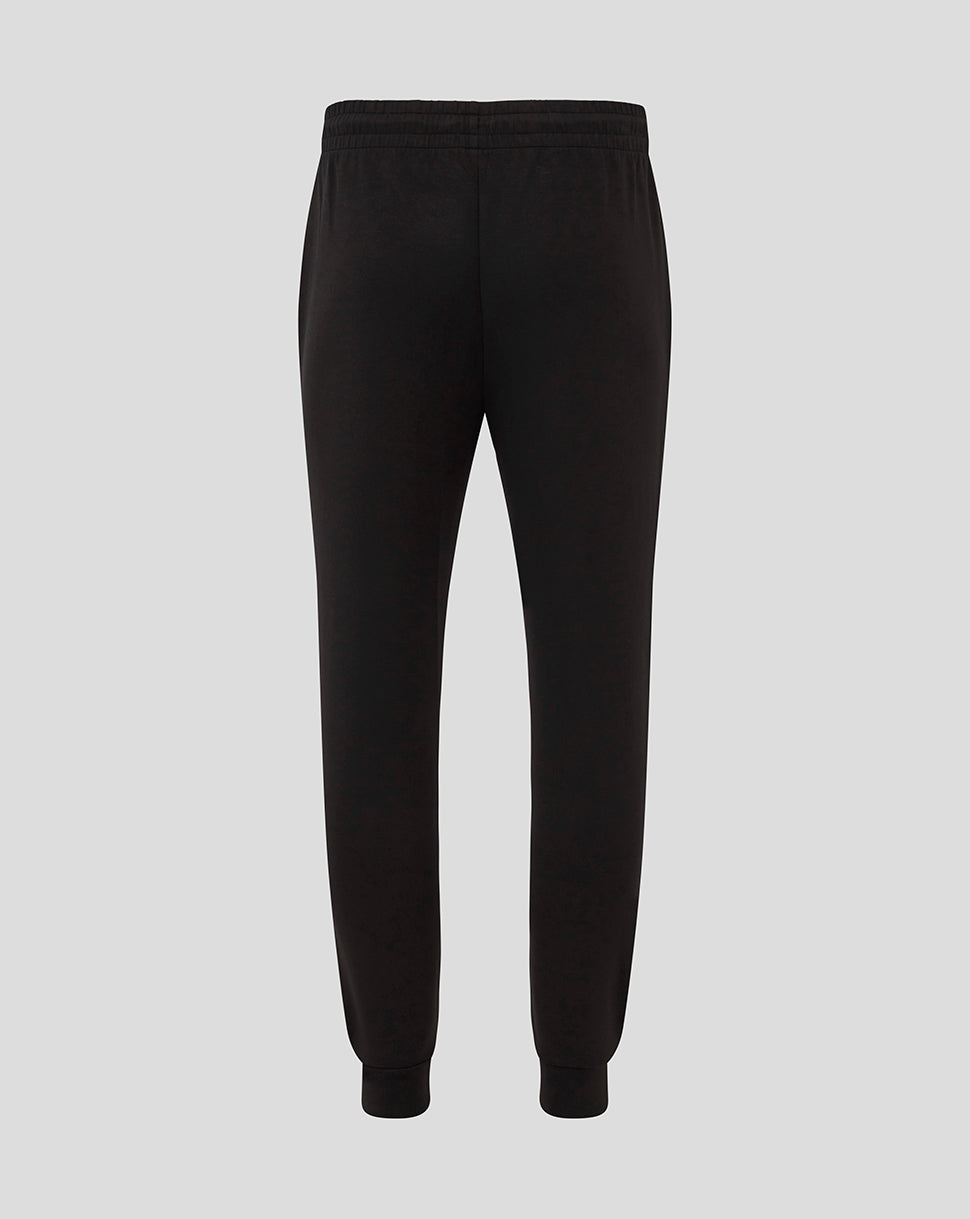 MENS 25/26 TRAVEL KNIT PANT