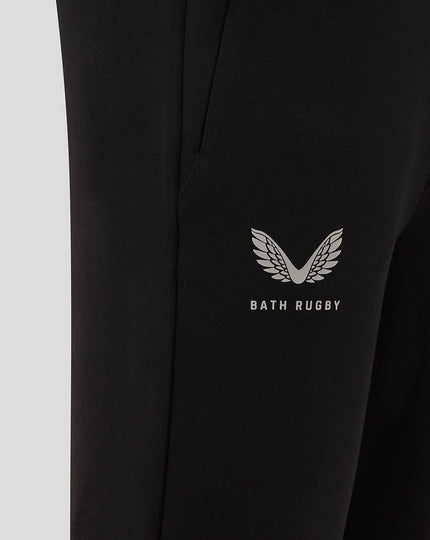 MENS 25/26 TRAVEL KNIT PANT
