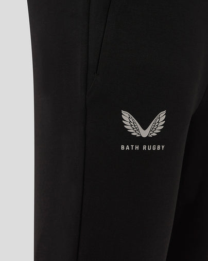 MENS 25/26 TRAVEL KNIT PANT