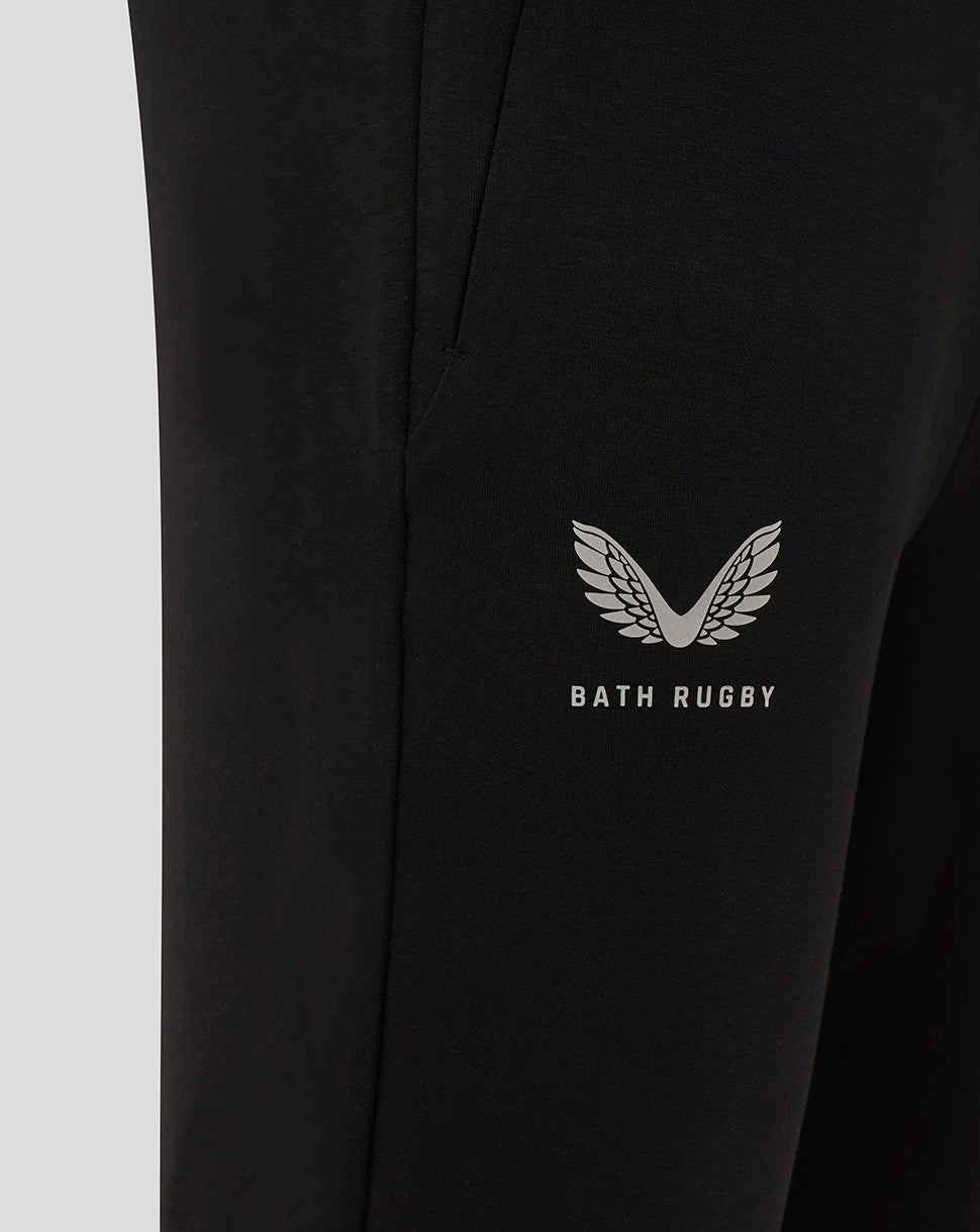 MENS 25/26 TRAVEL KNIT PANT