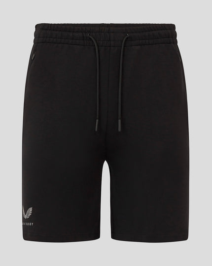 MENS 25/26 TRAVEL KNIT SHORTS
