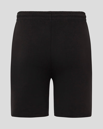 MENS 25/26 TRAVEL KNIT SHORTS