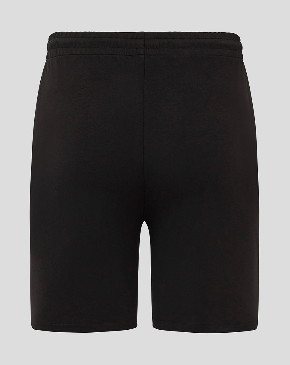 MENS 25/26 TRAVEL KNIT SHORTS
