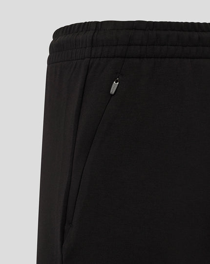 MENS 25/26 TRAVEL KNIT SHORTS