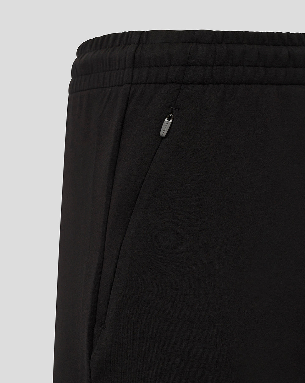 MENS 25/26 TRAVEL KNIT SHORTS