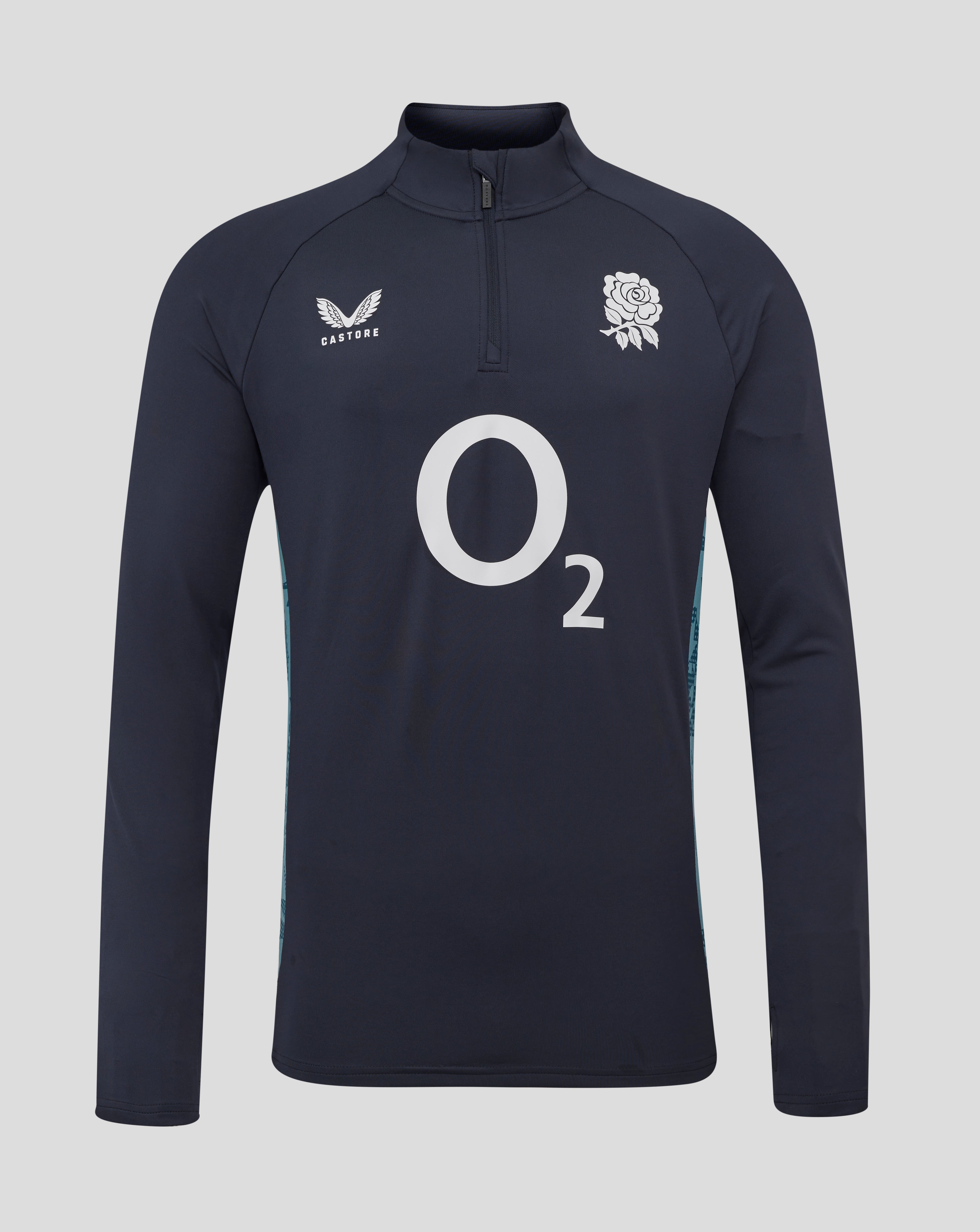 GOSE Rugby Football Team ウォームアップウェア Mサイズ GOSE Rugby Football Team ウォームアップウェア Mサイズ GOSE