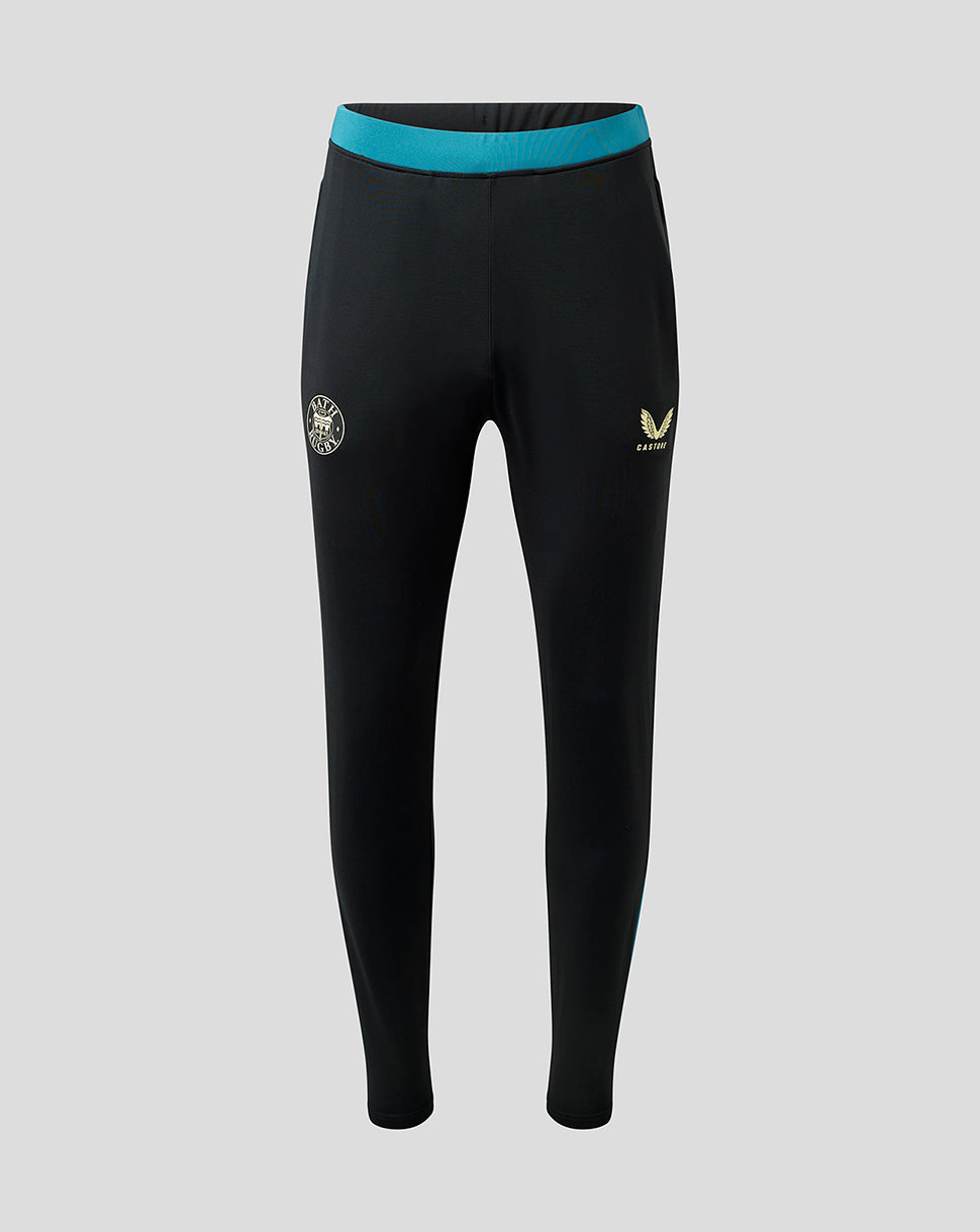 Men's 23/24 Training Joggers