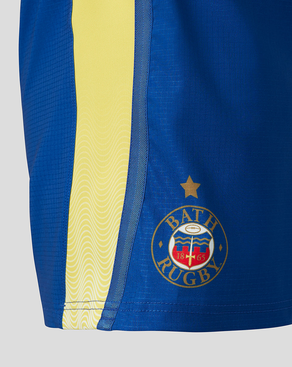 Men's 23/24 Pro Away Shorts