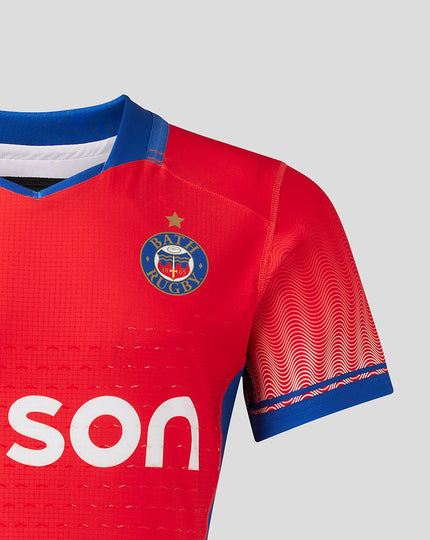 Men's 23/24 Pro Euro Cup Shirt
