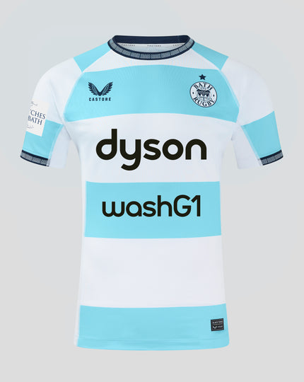 MEN'S 24/25 EURO PRO SHIRT