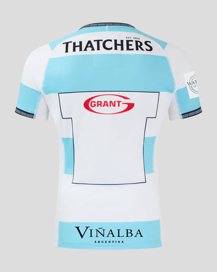 MEN'S 24/25 EURO PRO SHIRT