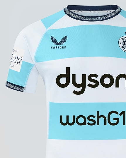 MEN'S 24/25 EURO PRO SHIRT
