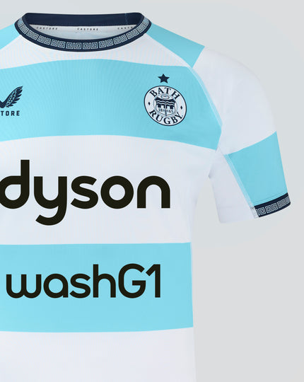 MEN'S 24/25 EURO PRO SHIRT