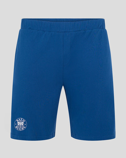 MEN'S 24/25 SHORT PYJAMA SET