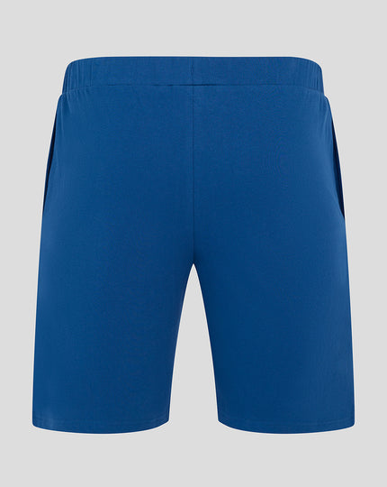 MEN'S 24/25 SHORT PYJAMA SET