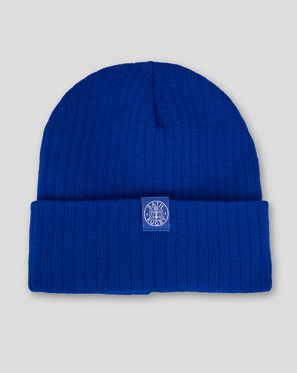 Club Generic Beanie - Main Image