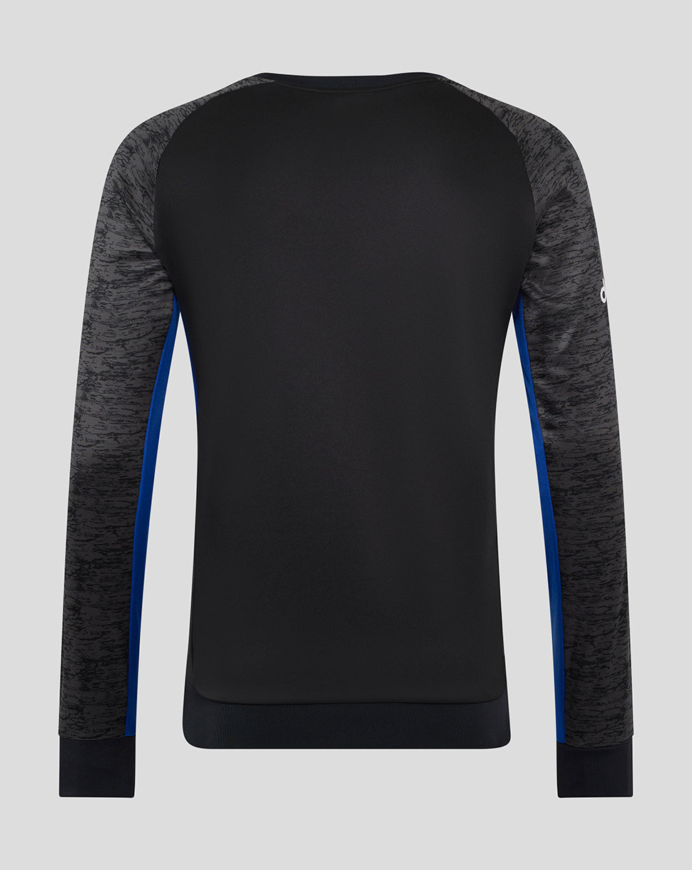 UNISEX 25/26 TRAINING SWEATSHIRT