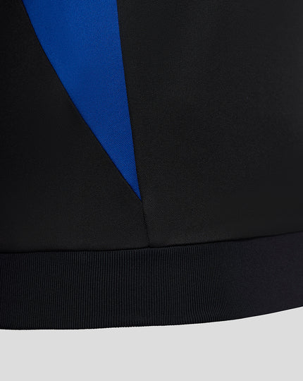 UNISEX 25/26 TRAINING SWEATSHIRT