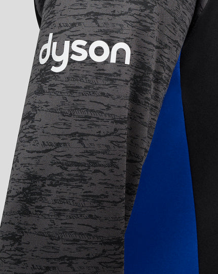UNISEX 25/26 TRAINING SWEATSHIRT