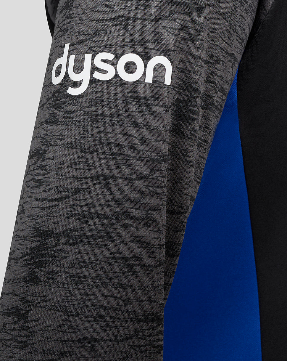 UNISEX 25/26 TRAINING SWEATSHIRT