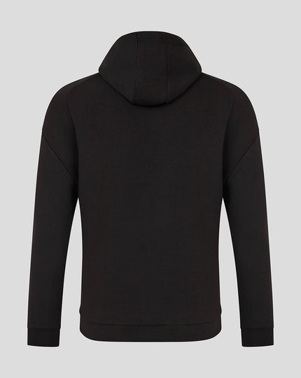 UNISEX 25/26 TRAVEL OVERHEAD HOODIE