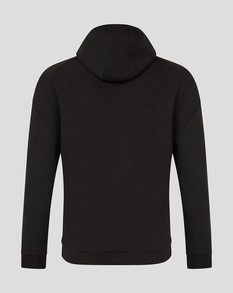 UNISEX 25/26 TRAVEL OVERHEAD HOODIE
