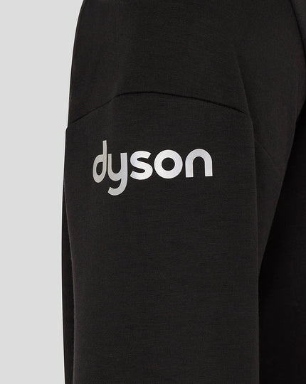 UNISEX 25/26 TRAVEL OVERHEAD HOODIE