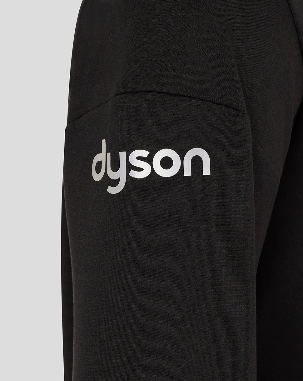 UNISEX 25/26 TRAVEL OVERHEAD HOODIE