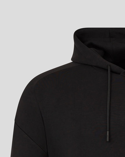 UNISEX 25/26 TRAVEL OVERHEAD HOODIE