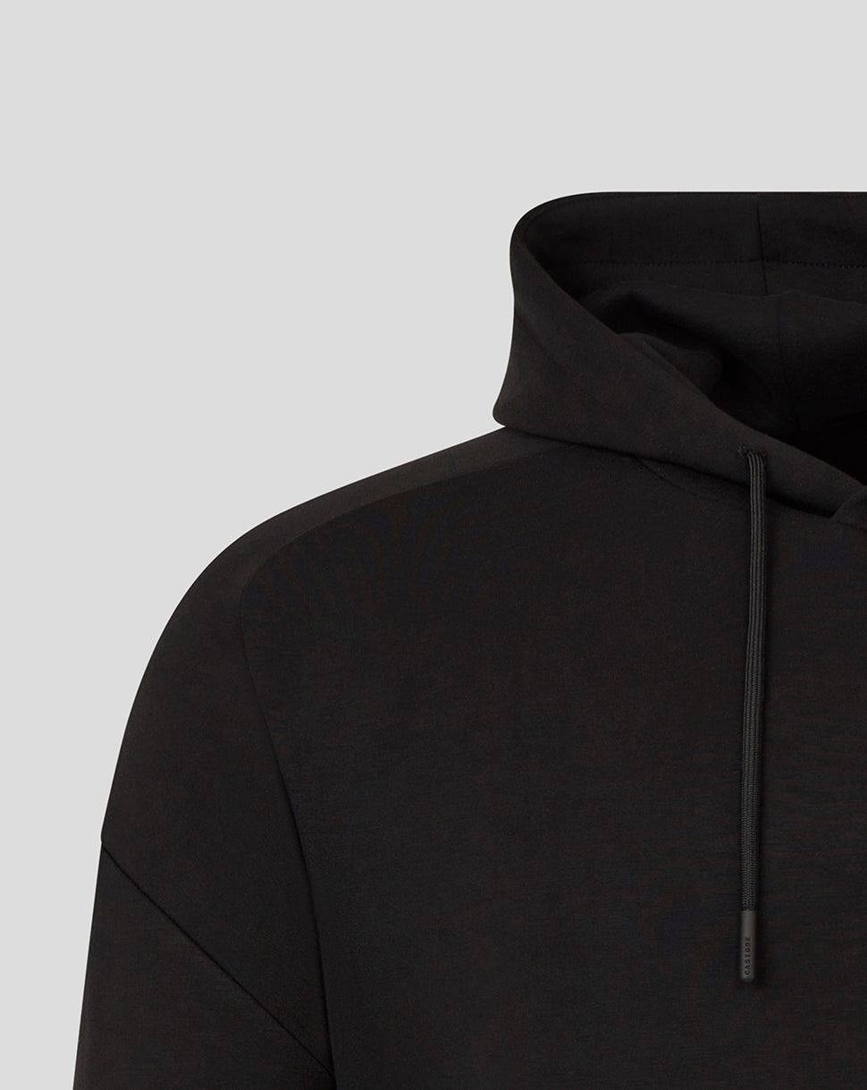 UNISEX 25/26 TRAVEL OVERHEAD HOODIE