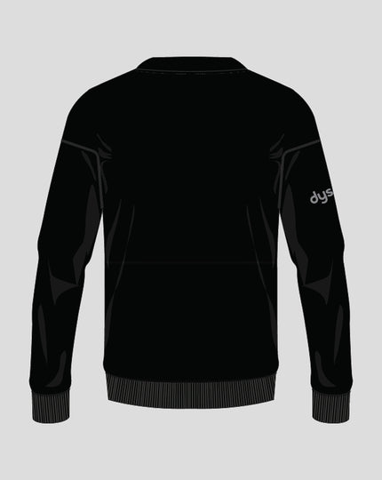 UNISEX 25/26 TRAVEL CREW SWEAT
