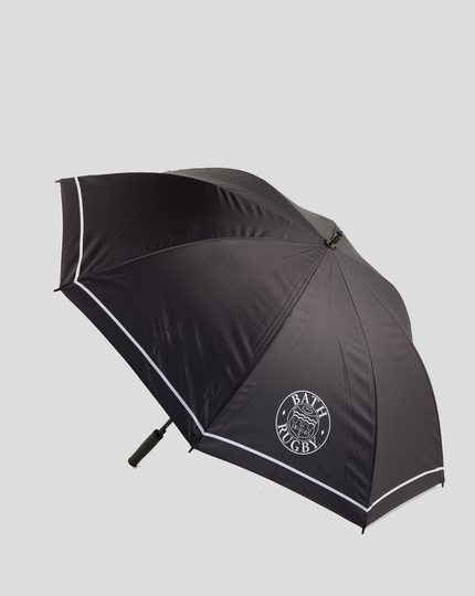 Bath Rugby Golf Broli 2.5
