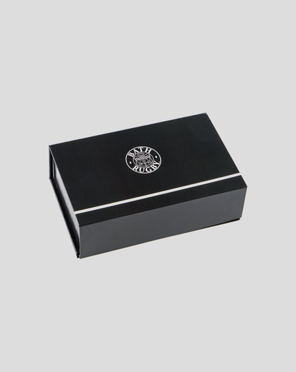 Bath Rugby IBOX 2.0 Plus