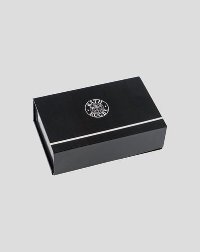 Bath Rugby IBOX 2.0 Plus