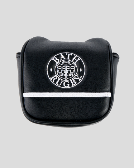 Bath Rugby CADDI 2.0 Mallet Head Cover