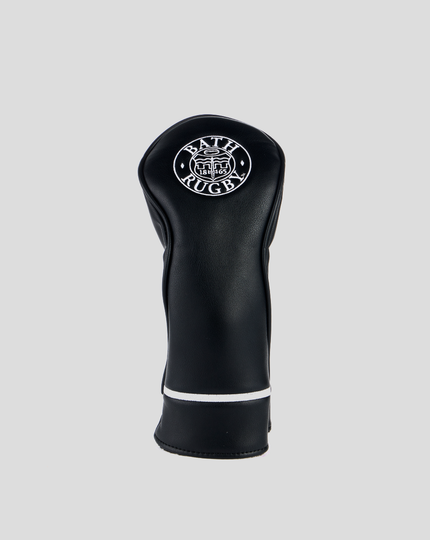 Bath Rugby CADDI 2.0 Fairway Head Cover