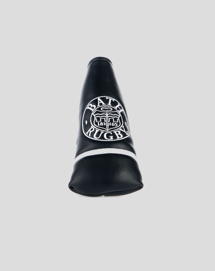 Bath Rugby CADDI 2.0 Blade Head Cover