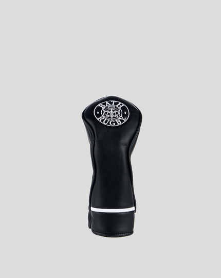 Bath Rugby CADDI 2.0 Hybrid Head Cover