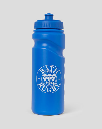 Bath Rugby 23/24 Waterbottle