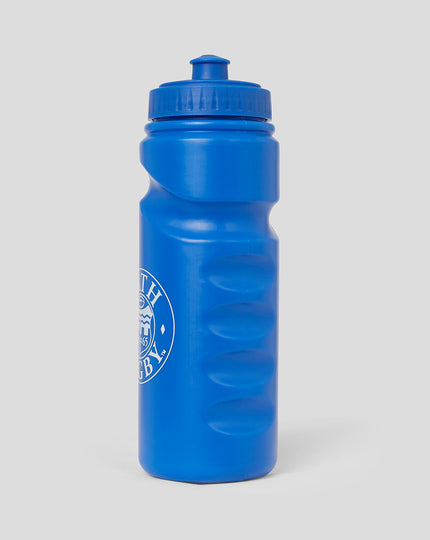 Bath Rugby 23/24 Waterbottle