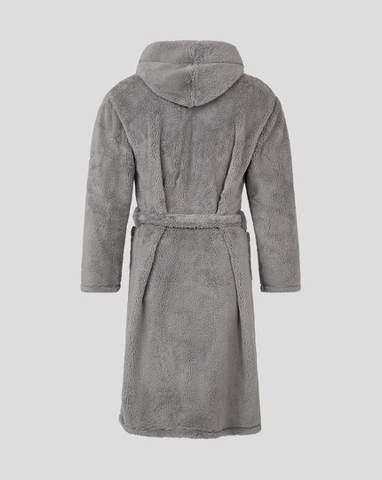 INFANT 24/25 DRESSING GOWN