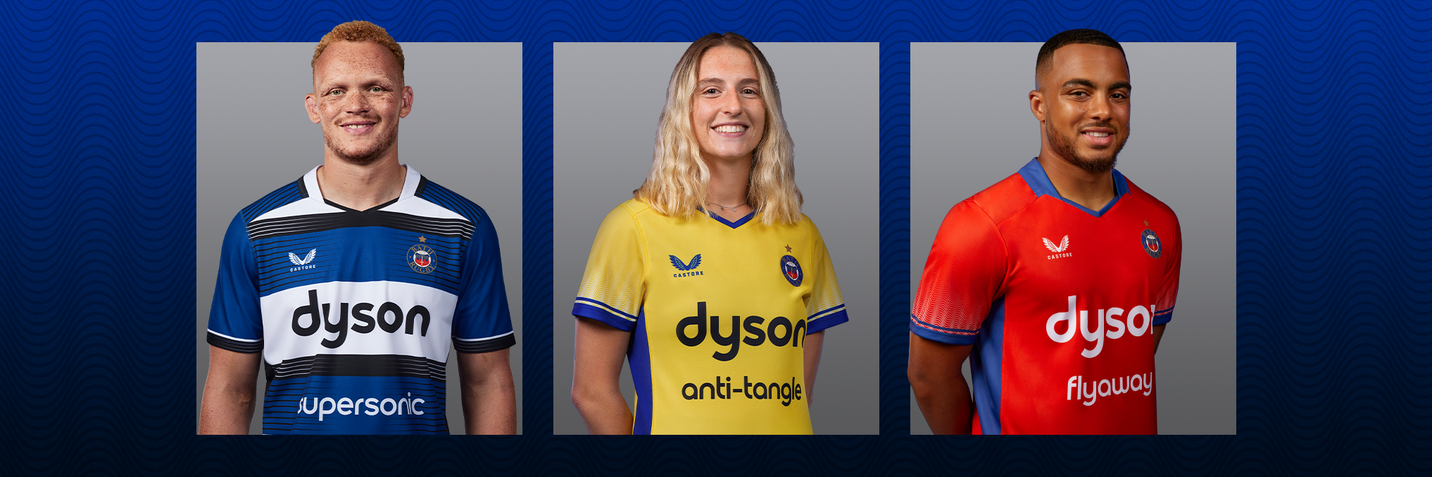 23/24 Kits