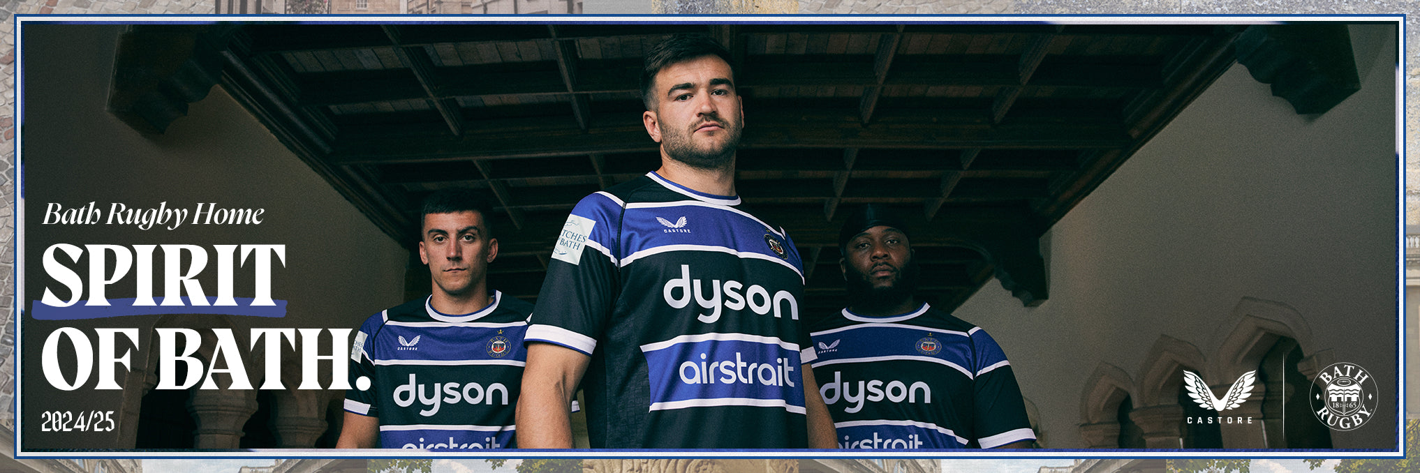 24/25 HOME KIT - KIDS