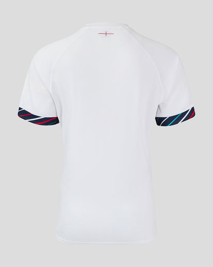 England Rugby Men's Home Jersey