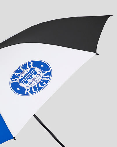 GOLF UMBRELLA – COLOUR CREST