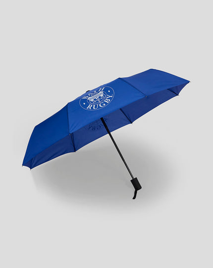 TELESCOPIC UMBRELLA - MONO CREST