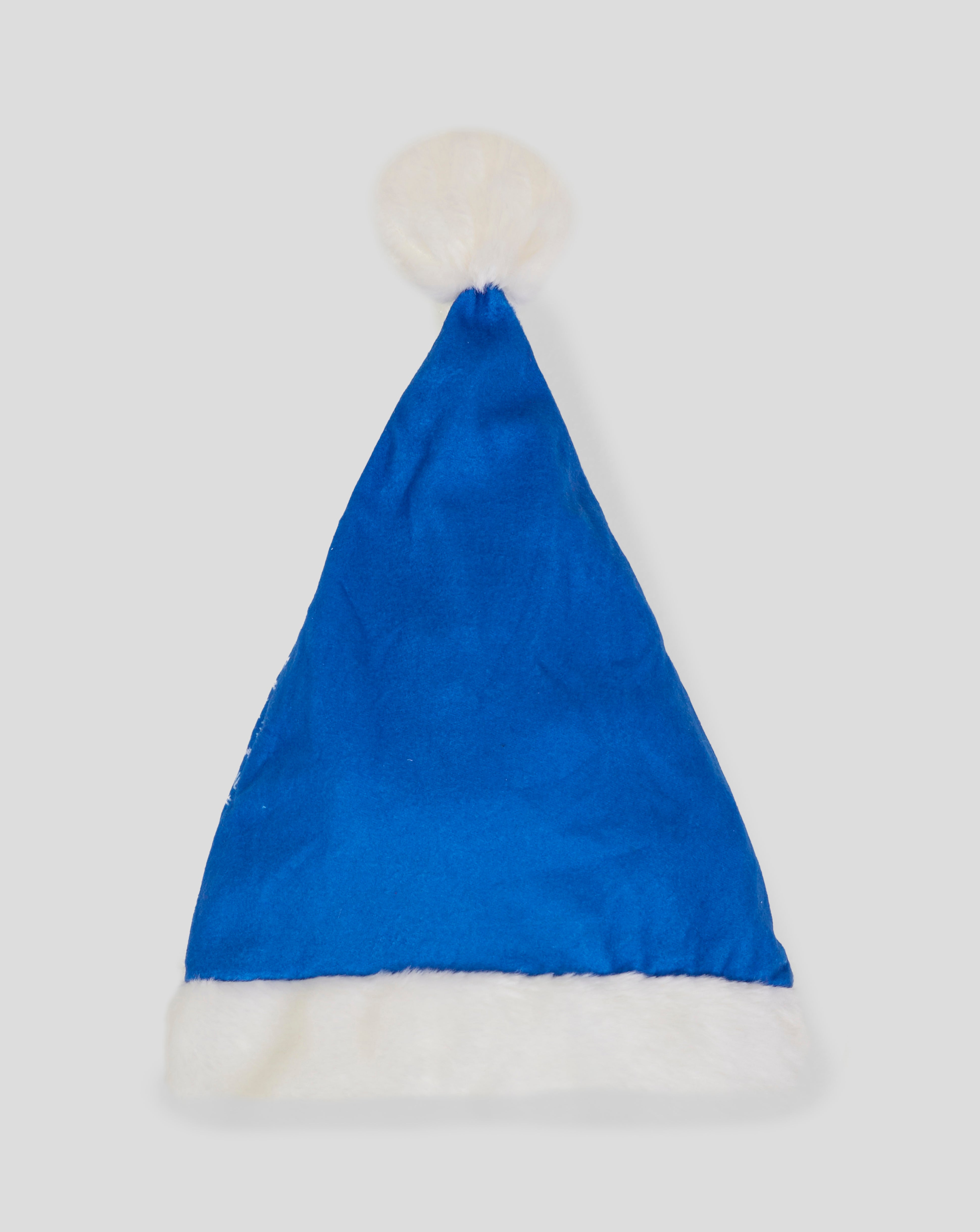 CHRISTMAS HAT - SUBLIMATED